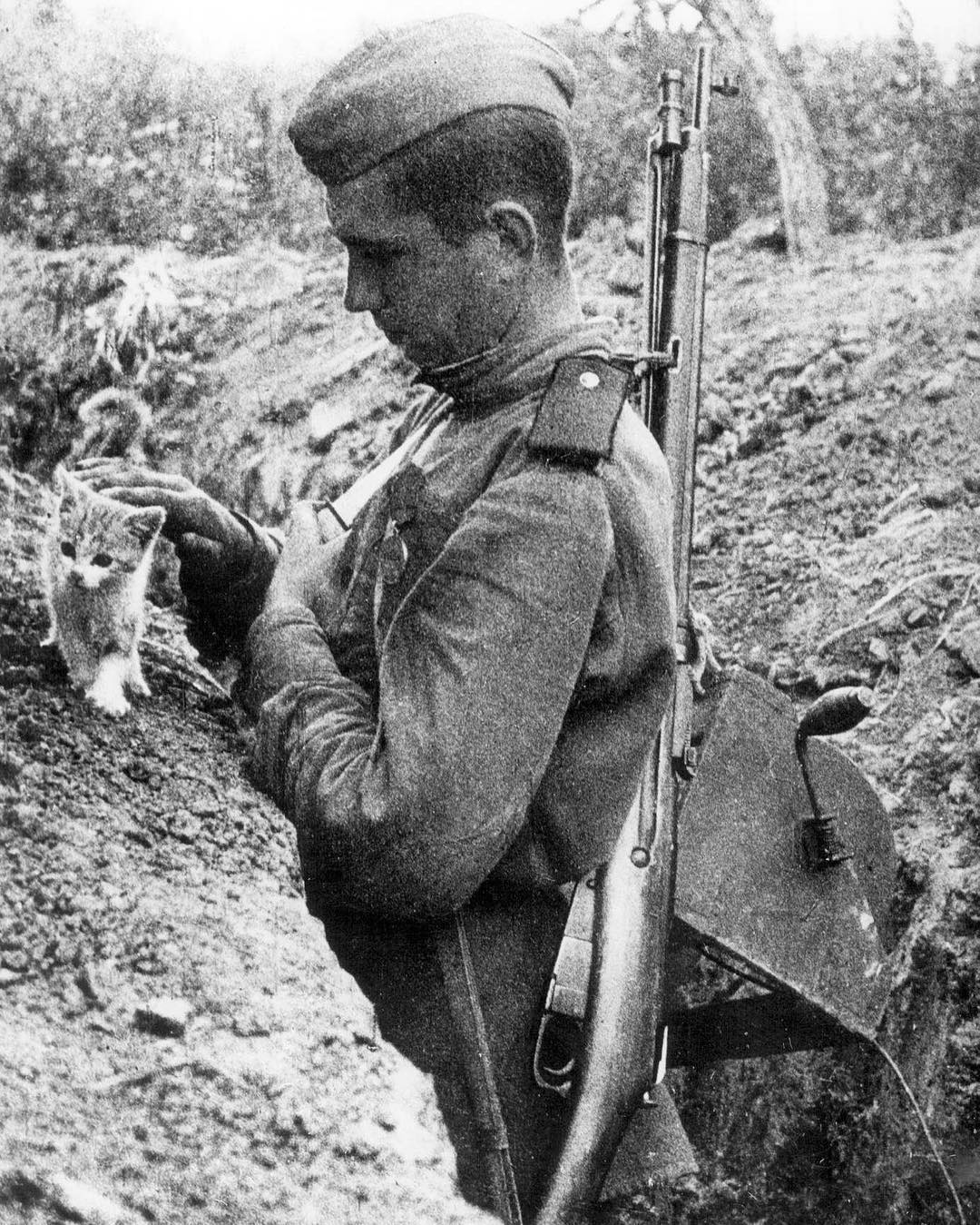 Исторические кадры, редкие архивные фотографии, исторические события, редкие фото звёзд