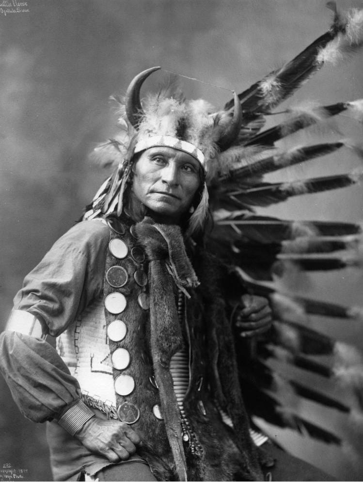 Исторические кадры, редкие архивные фотографии, исторические события, редкие фото звёзд