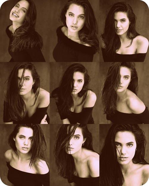 Исторические кадры, редкие архивные фотографии, исторические события, редкие фото звёзд