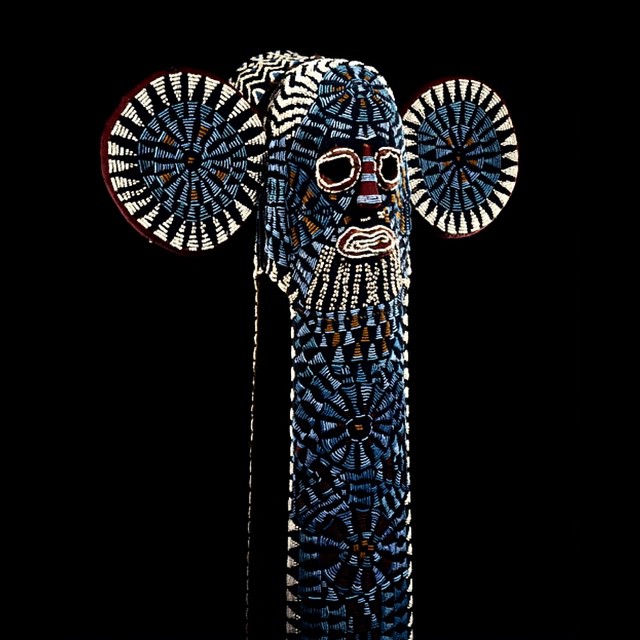 Исторические кадры, редкие архивные фотографии, исторические события, редкие фото звёзд