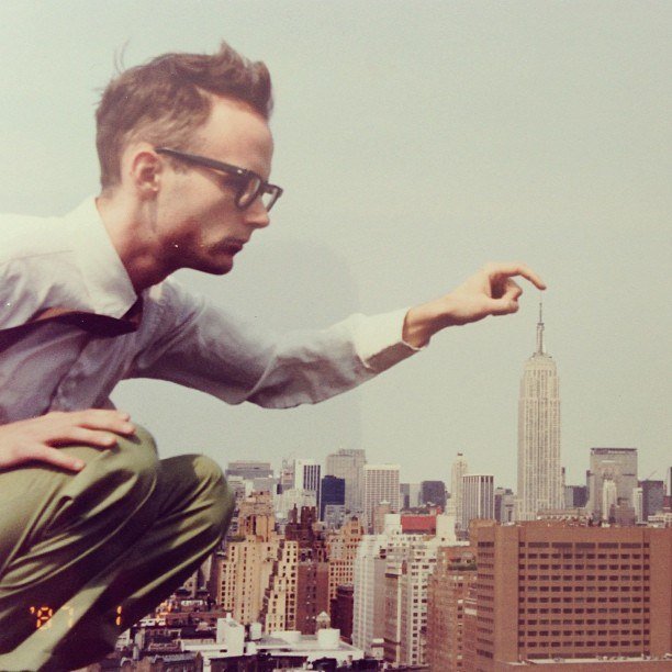 Исторические кадры, редкие архивные фотографии, исторические события, редкие фото звёзд