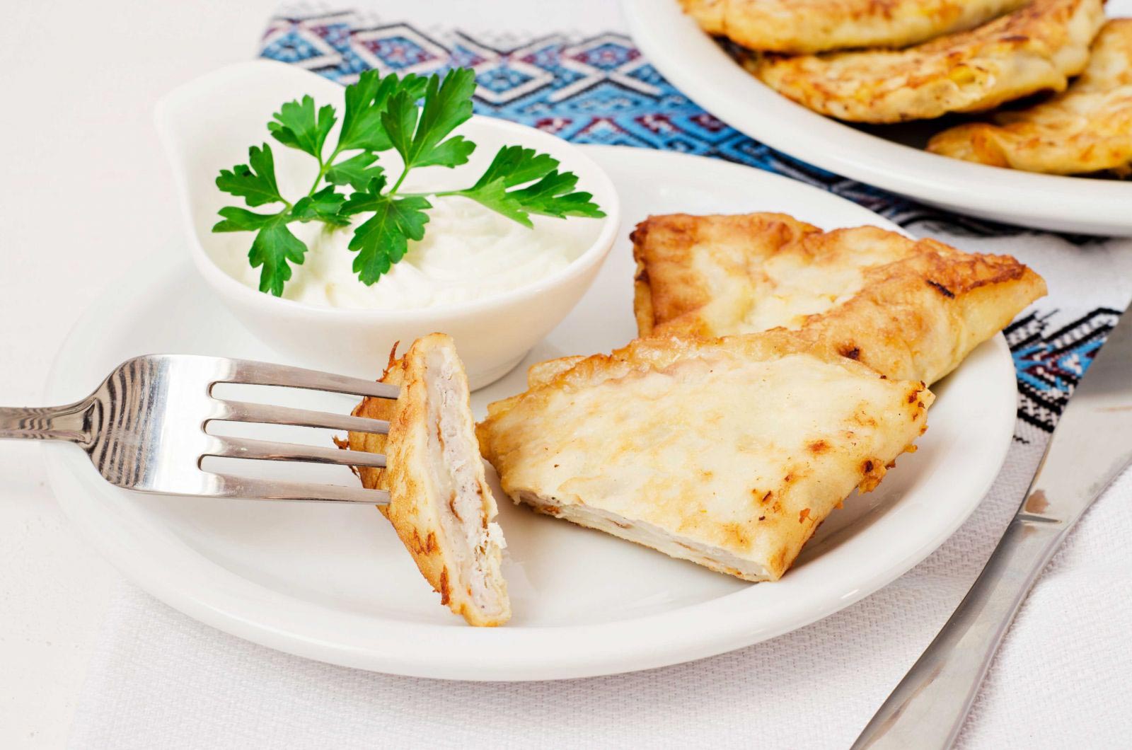 начинка для блинов, оригинальная начинка для блинов, блины масленица