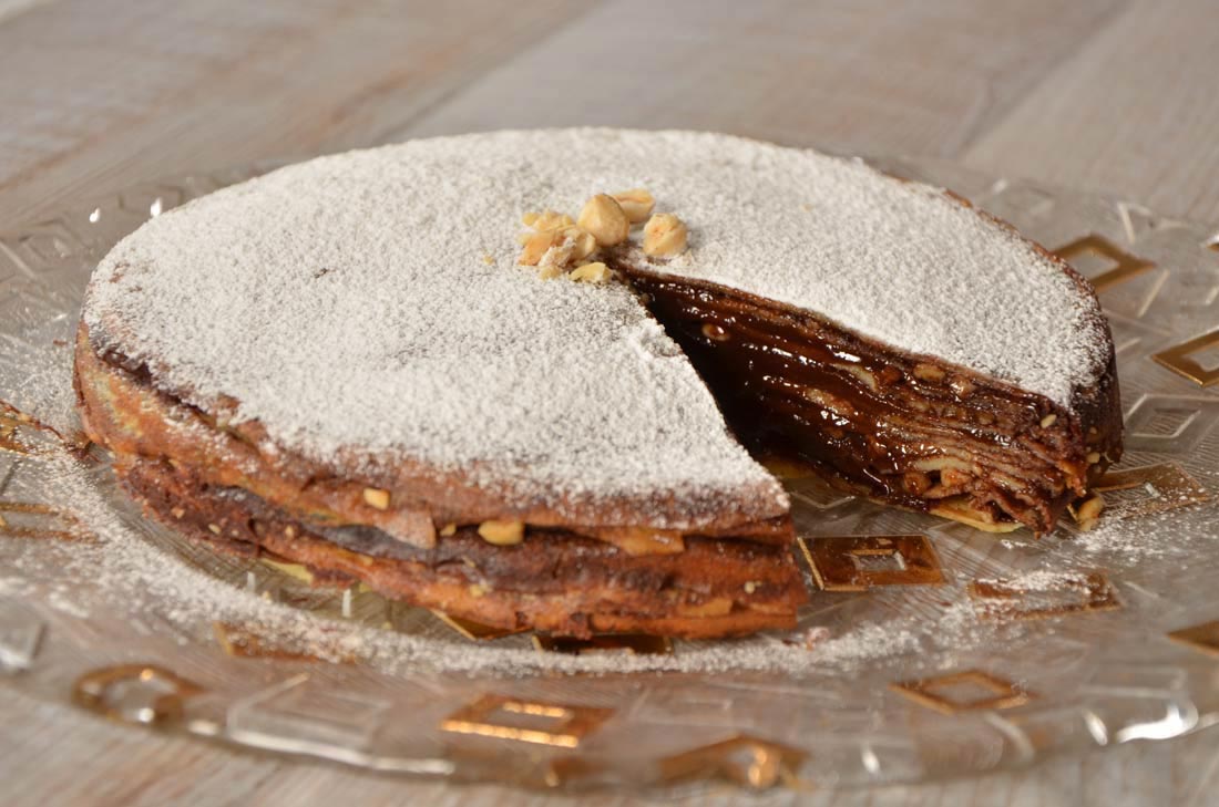 начинка для блинов, оригинальная начинка для блинов, блины масленица