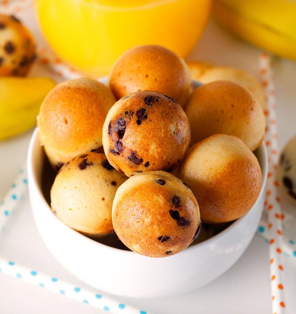 начинка для блинов, оригинальная начинка для блинов, блины масленица