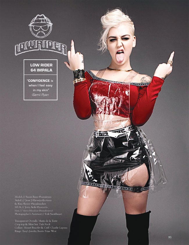 What if Cars Were Supermodels, марки автомобилей выглядели бы как девушки, Виктория Пашута