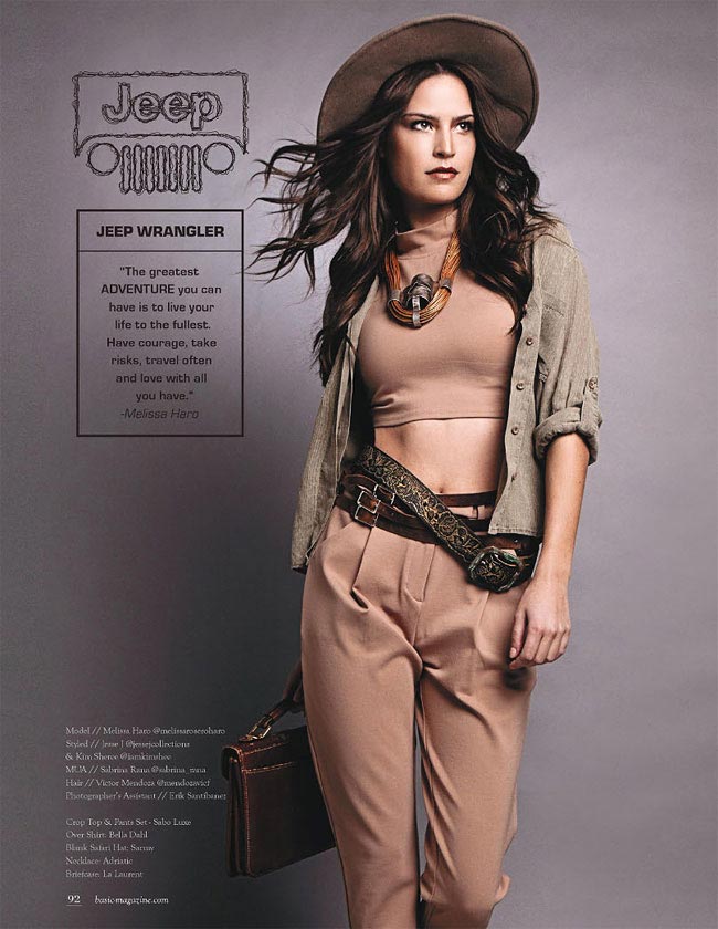 What if Cars Were Supermodels, марки автомобилей выглядели бы как девушки, Виктория Пашута