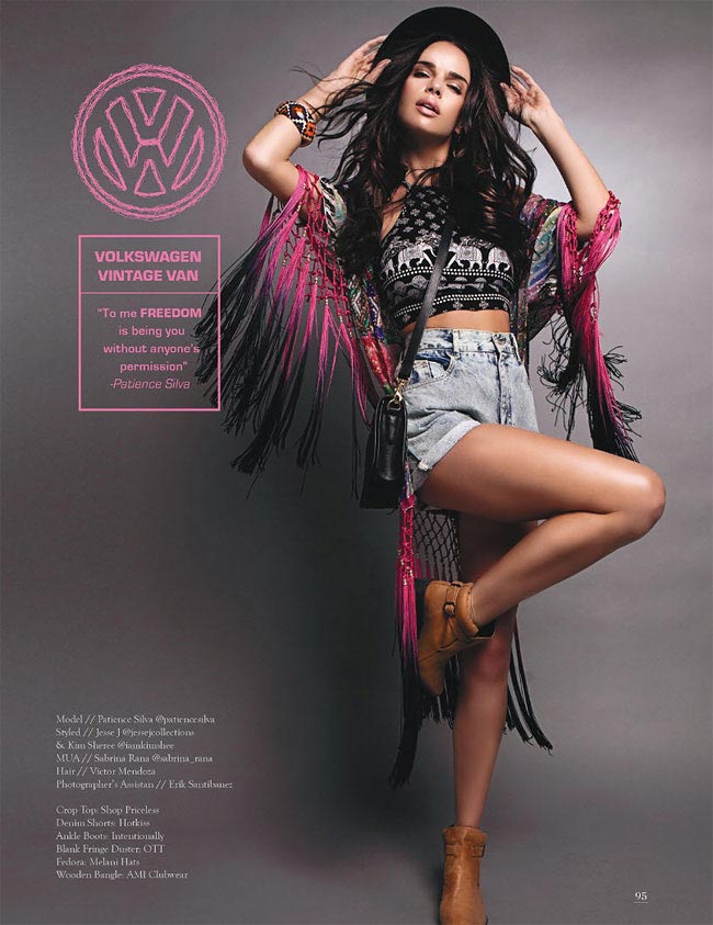 What if Cars Were Supermodels, марки автомобилей выглядели бы как девушки, Виктория Пашута