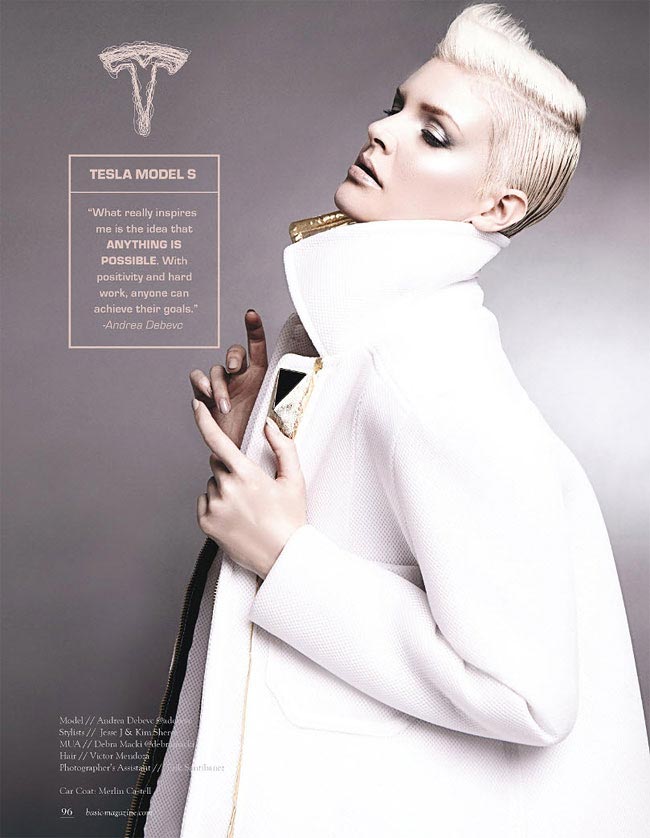 What if Cars Were Supermodels, марки автомобилей выглядели бы как девушки, Виктория Пашута