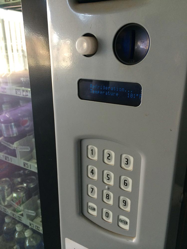 12 гениальных решений для привычных вещей, приводящих в восторг гениальные решения для привычных вещей, идеи для привычных вещей