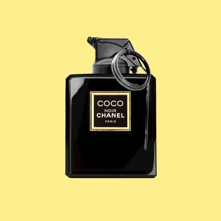 Том Ле Френч, Tom le French, красота оружие, смешать мужскую агрессивность с женскими штучками