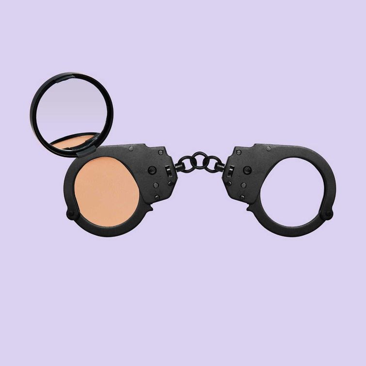 Том Ле Френч, Tom le French, красота оружие, смешать мужскую агрессивность с женскими штучками