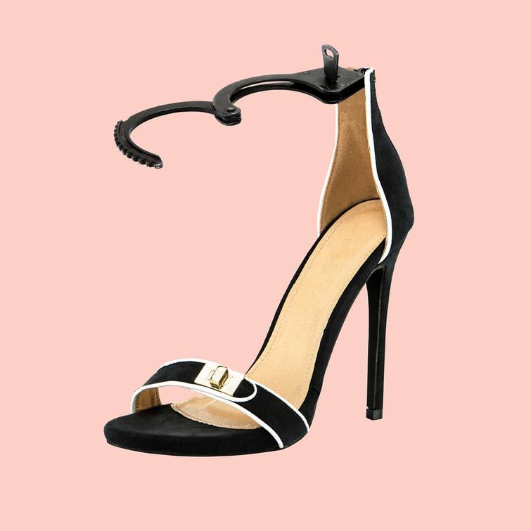 Том Ле Френч, Tom le French, красота оружие, смешать мужскую агрессивность с женскими штучками