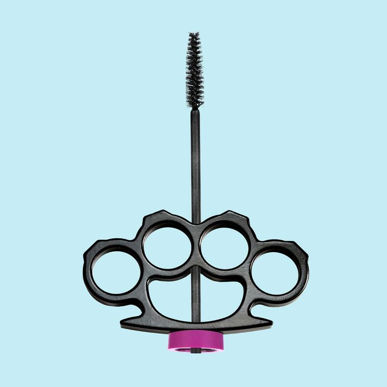 Том Ле Френч, Tom le French, красота оружие, смешать мужскую агрессивность с женскими штучками