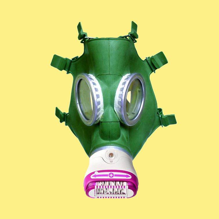 Том Ле Френч, Tom le French, красота оружие, смешать мужскую агрессивность с женскими штучками