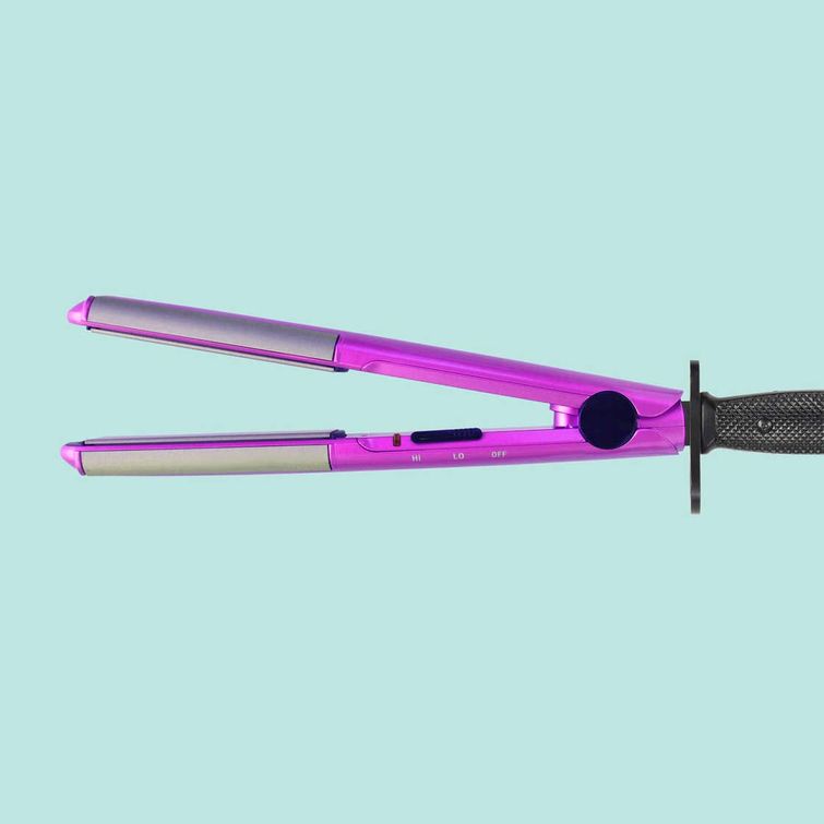 Том Ле Френч, Tom le French, красота оружие, смешать мужскую агрессивность с женскими штучками