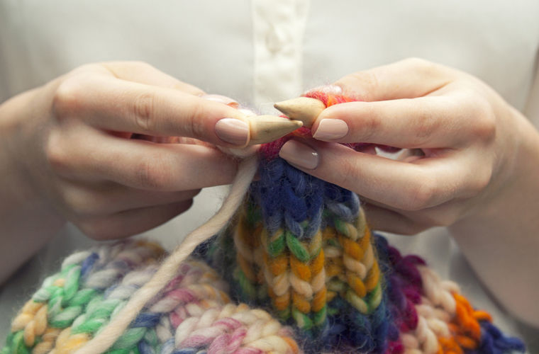 национальные особенности жителей Исландии, всё об исландцах