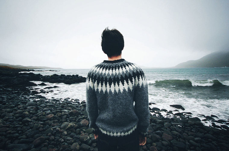 национальные особенности жителей Исландии, всё об исландцах