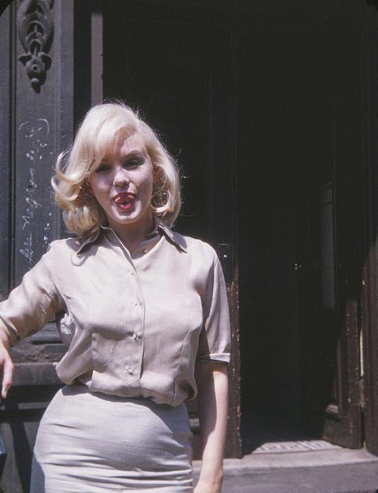 Найдены ранее неизвестные фотографии беременной Мэрилин Монро фотографии беременной Мэрилин Монро, беременная Мэрилин Монро фото