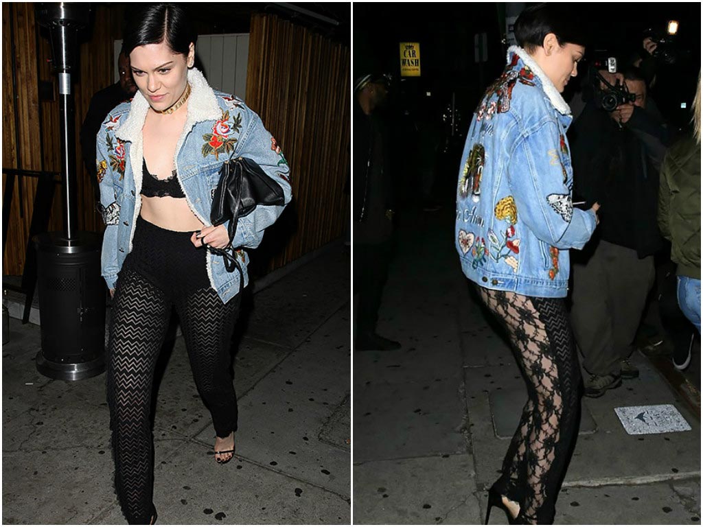 нелепые наряды звёзд, самые безвкусные наряды знаменитостей