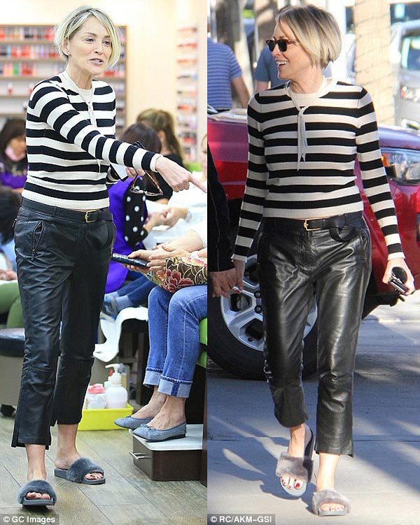 нелепые наряды звёзд, самые безвкусные наряды знаменитостей