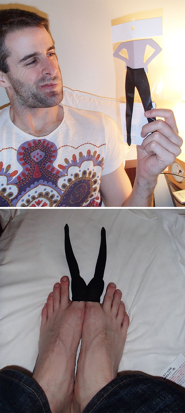 покупки в интернете, ожидание против реальности покупки в интенете