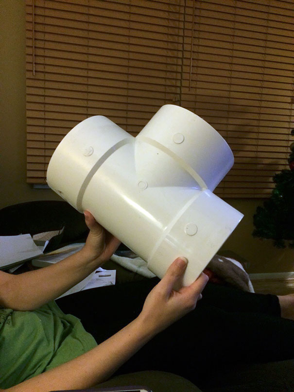 покупки в интернете, ожидание против реальности покупки в интенете