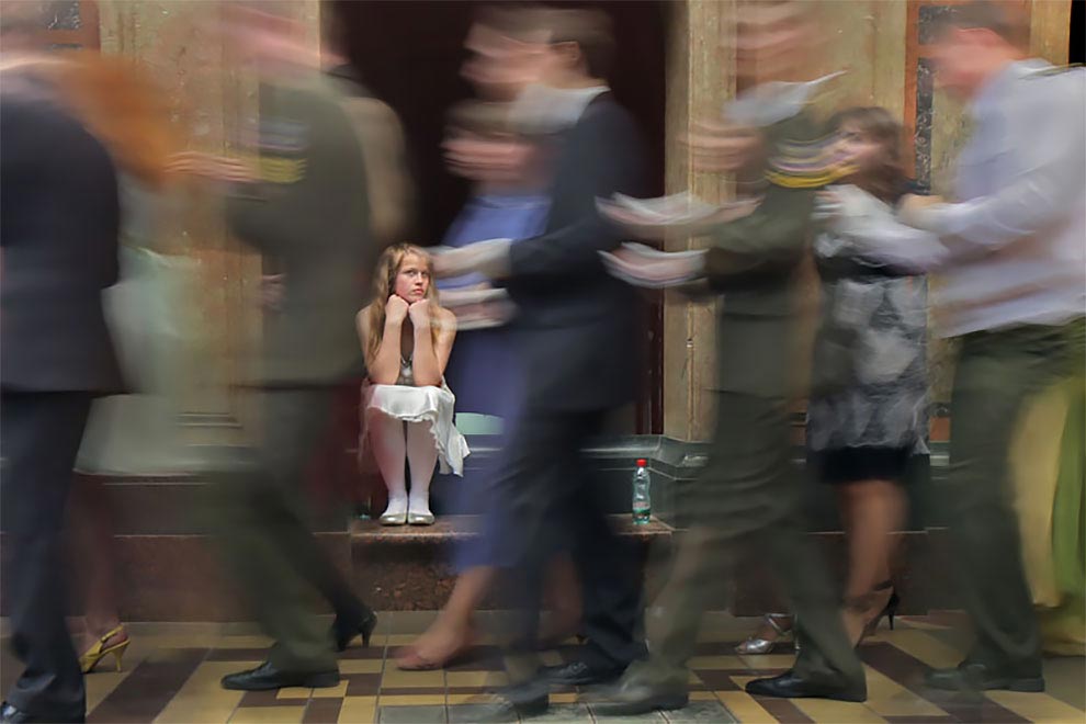 фотографии России Александр Петросян, странная Россия, 