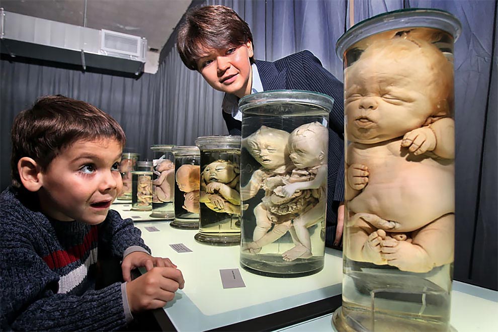 фотографии России Александр Петросян, странная Россия, 