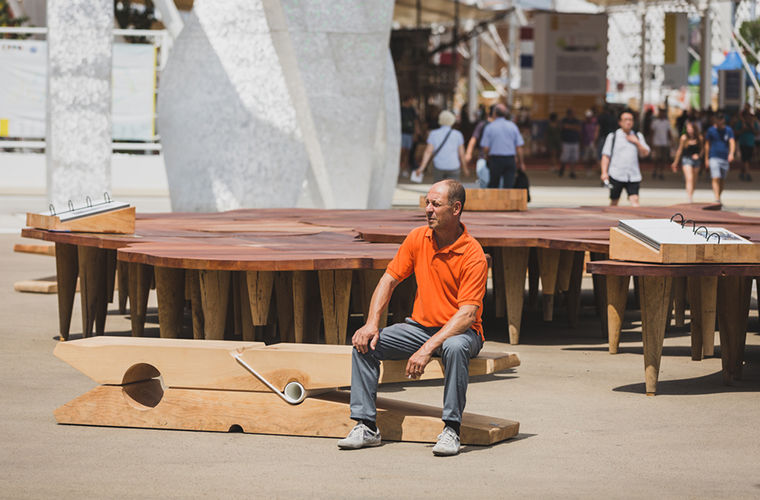 10 национальных особенностей жителей Италии, которые вас удивят национальные особенности жителей Италии, всё о италии