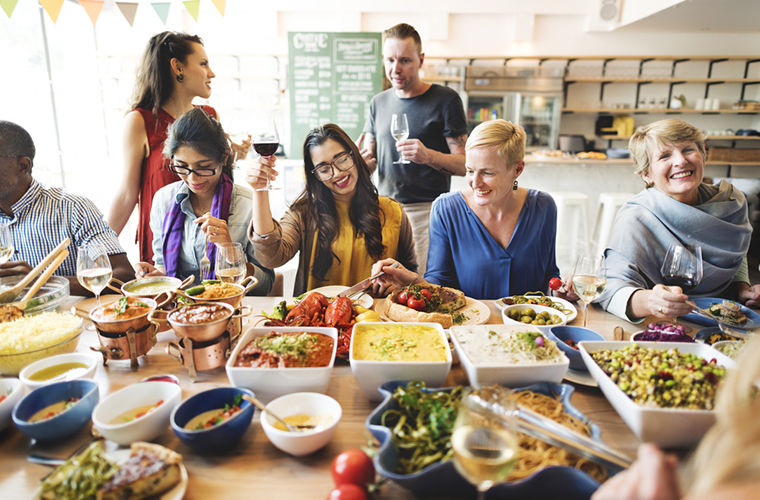 10 национальных особенностей жителей Италии, которые вас удивят национальные особенности жителей Италии, всё о италии