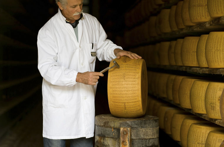 10 национальных особенностей жителей Италии, которые вас удивят национальные особенности жителей Италии, всё о италии