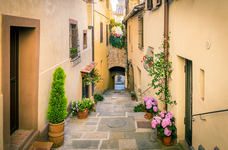 10 национальных особенностей жителей Италии, которые вас удивят национальные особенности жителей Италии, всё о италии