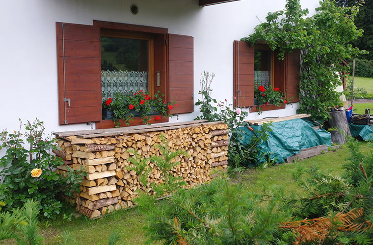 10 национальных особенностей жителей Италии, которые вас удивят национальные особенности жителей Италии, всё о италии