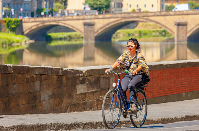 10 национальных особенностей жителей Италии, которые вас удивят национальные особенности жителей Италии, всё о италии