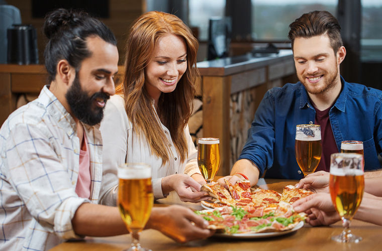 10 национальных особенностей жителей Италии, которые вас удивят национальные особенности жителей Италии, всё о италии