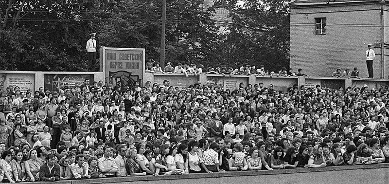 Исторические кадры, редкие архивные фотографии, исторические события, редкие фото звёзд
