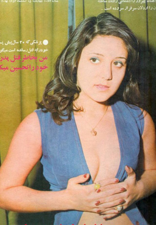 Исторические кадры, редкие архивные фотографии, исторические события, редкие фото звёзд