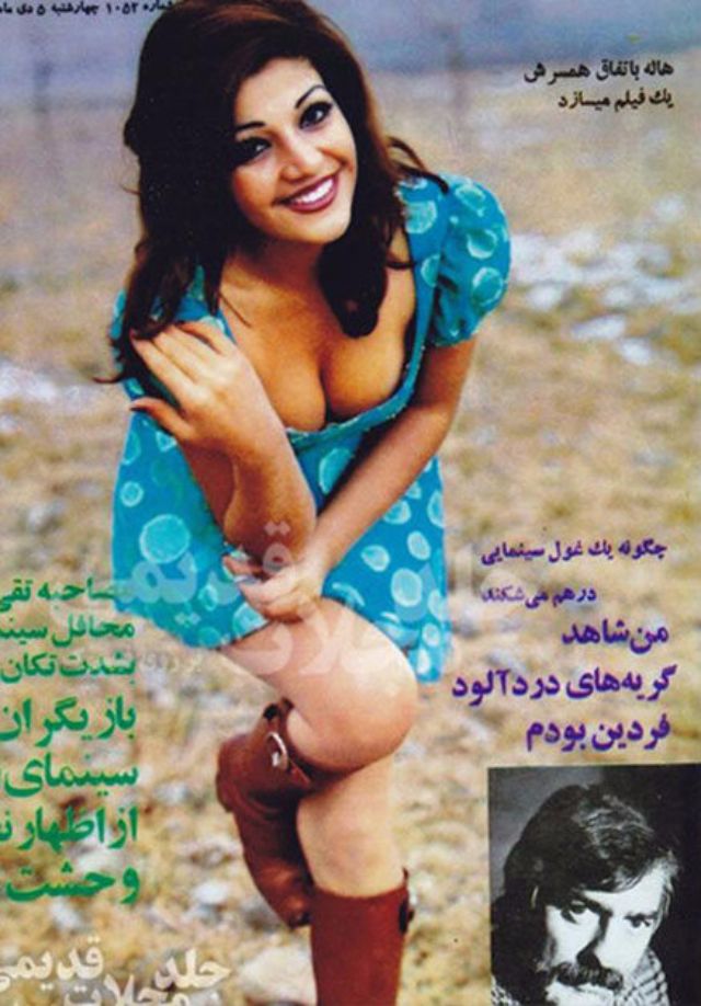 Исторические кадры, редкие архивные фотографии, исторические события, редкие фото звёзд