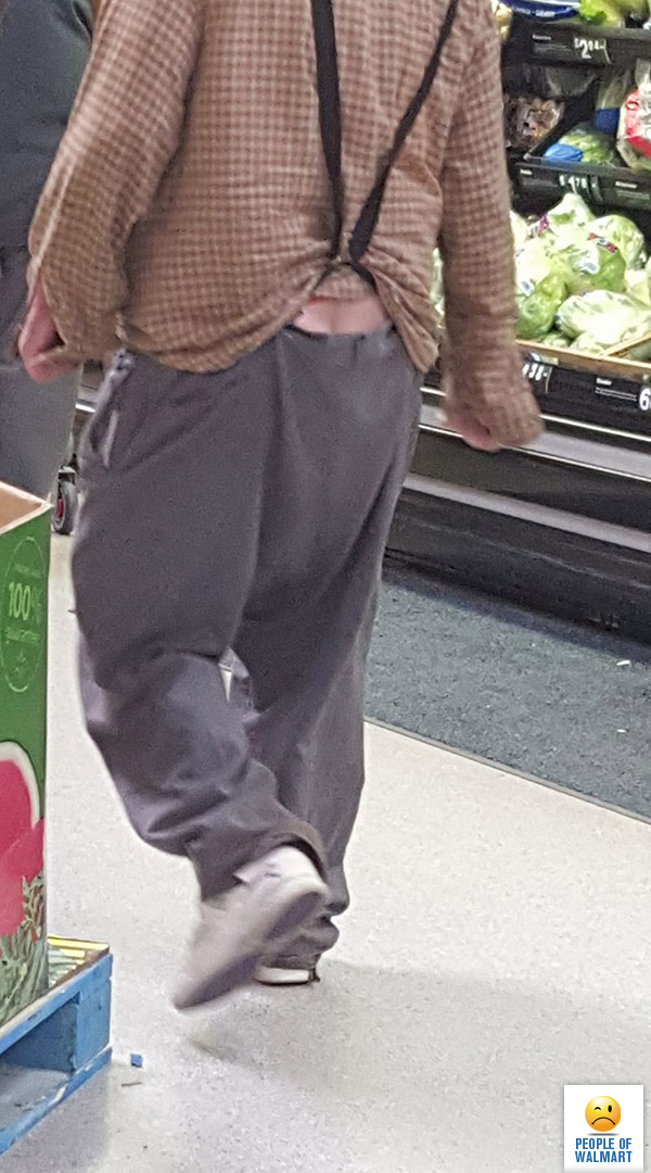 people of walmart, странные американцы, наряды посетителей американских супермаркетов