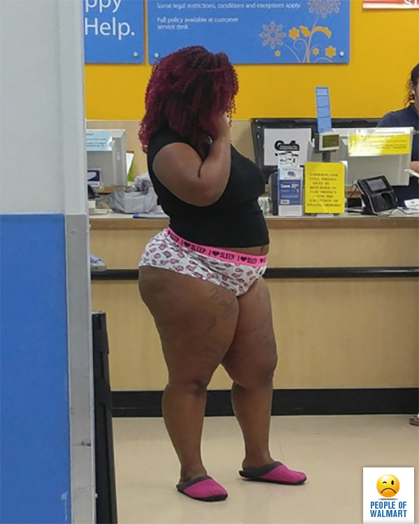 people of walmart, странные американцы, наряды посетителей американских супермаркетов