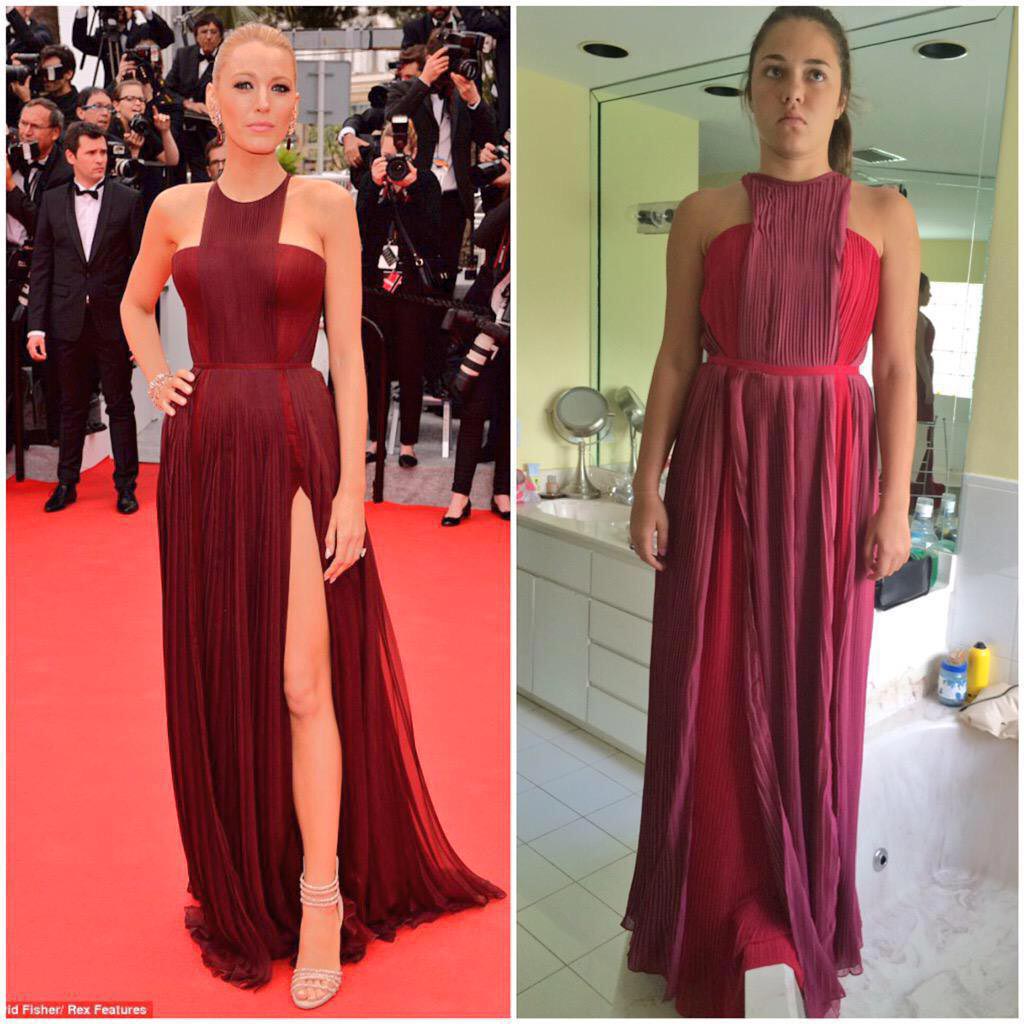 выпускные платья заказанные в интернете, одежда заказанная в интернете