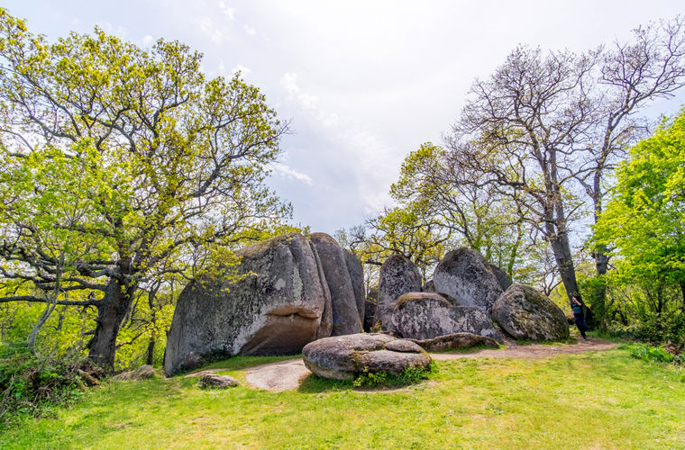 Национальные табу или чего нельзя делать в Болгарии чего нельзя делать в Болгарии, запреты Болгарии