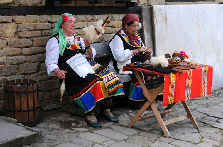 Национальные табу или чего нельзя делать в Болгарии чего нельзя делать в Болгарии, запреты Болгарии