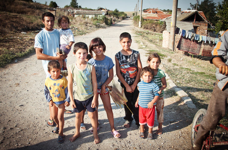 Национальные табу или чего нельзя делать в Болгарии чего нельзя делать в Болгарии, запреты Болгарии