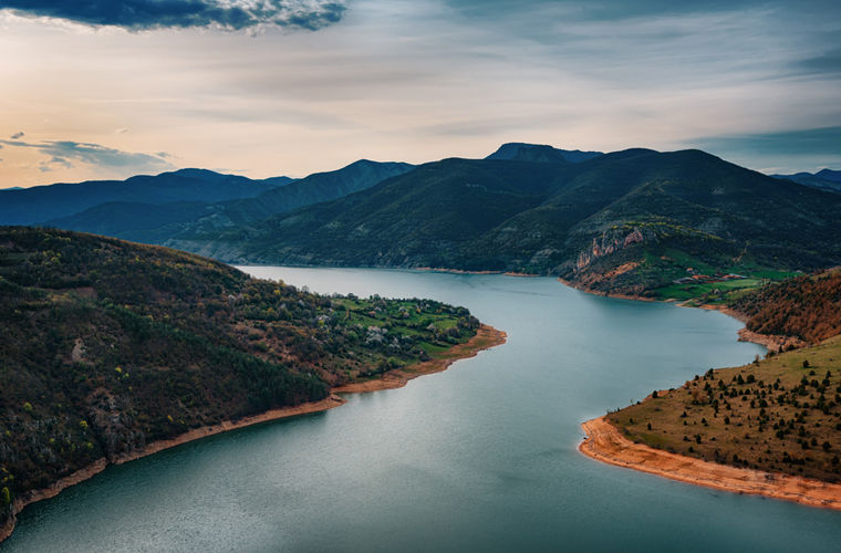 Национальные табу или чего нельзя делать в Болгарии чего нельзя делать в Болгарии, запреты Болгарии