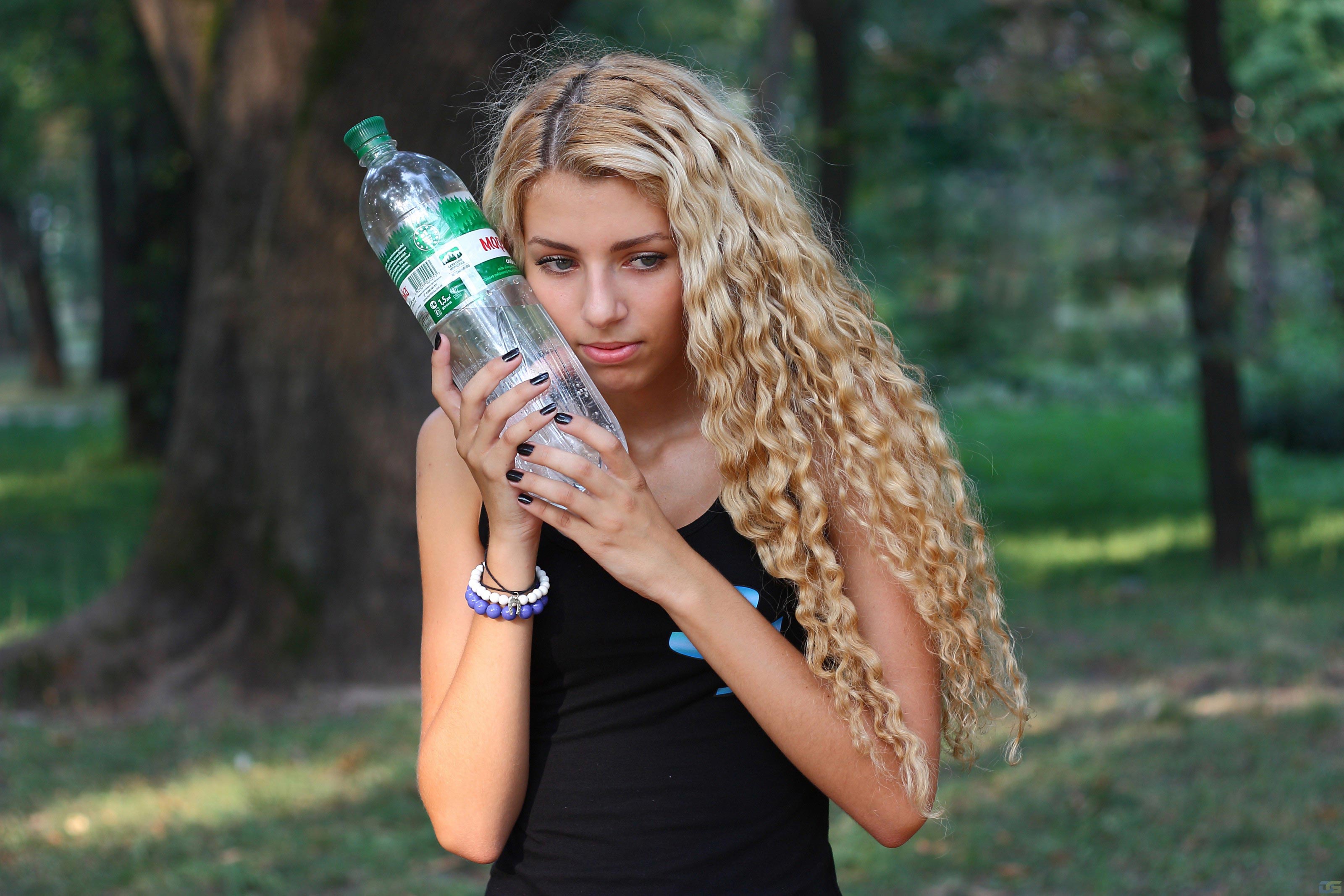 почему не получается похудеть, почему мы толстеем