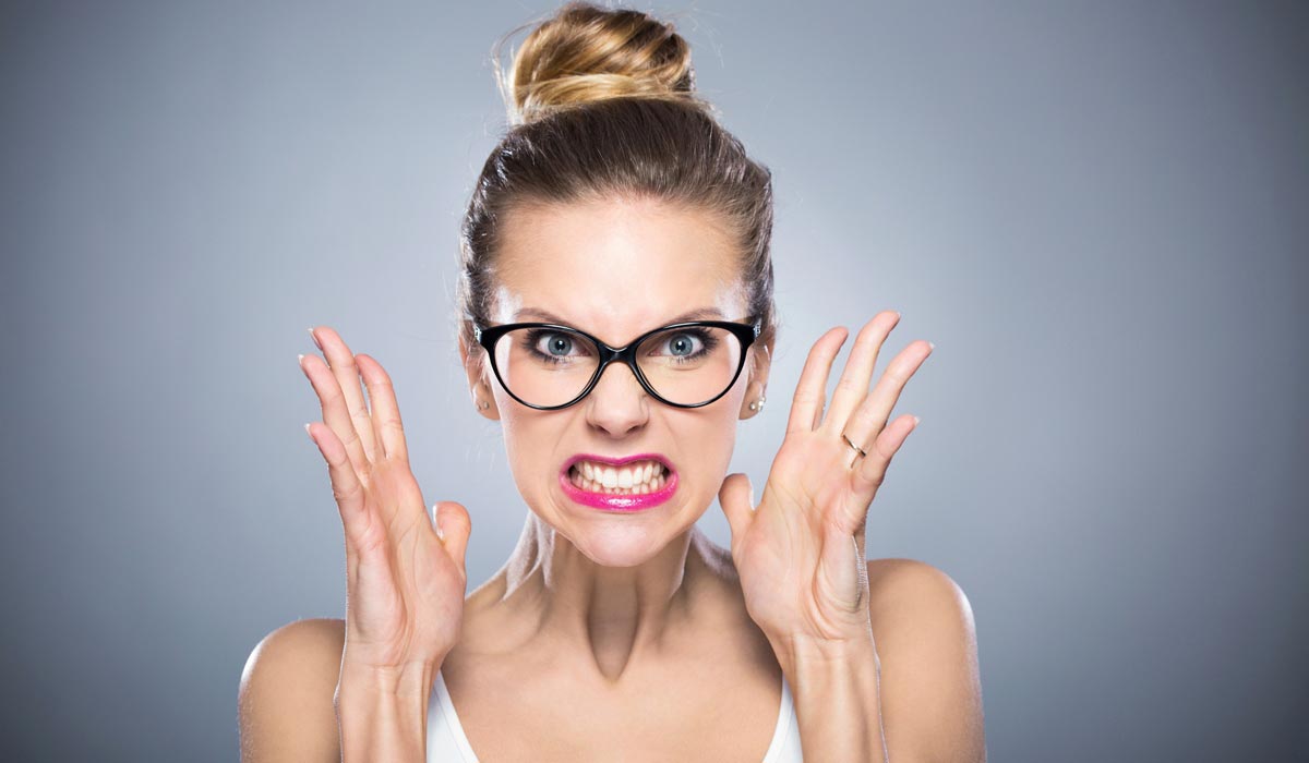 почему не получается похудеть, почему мы толстеем