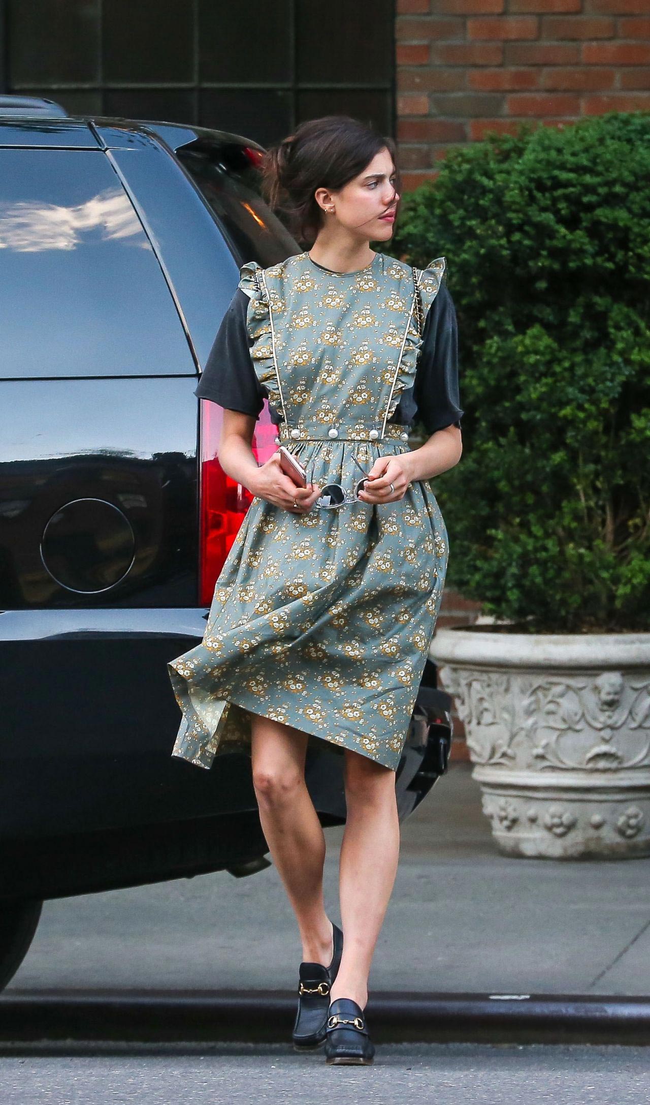 нелепые наряды звёзд, самые безвкусные наряды знаменитостей