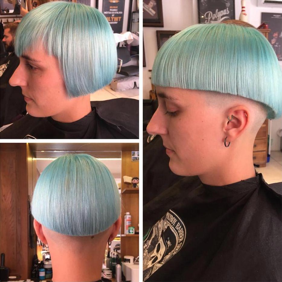 дурацкие стрижки фото, дурацкие прически фото