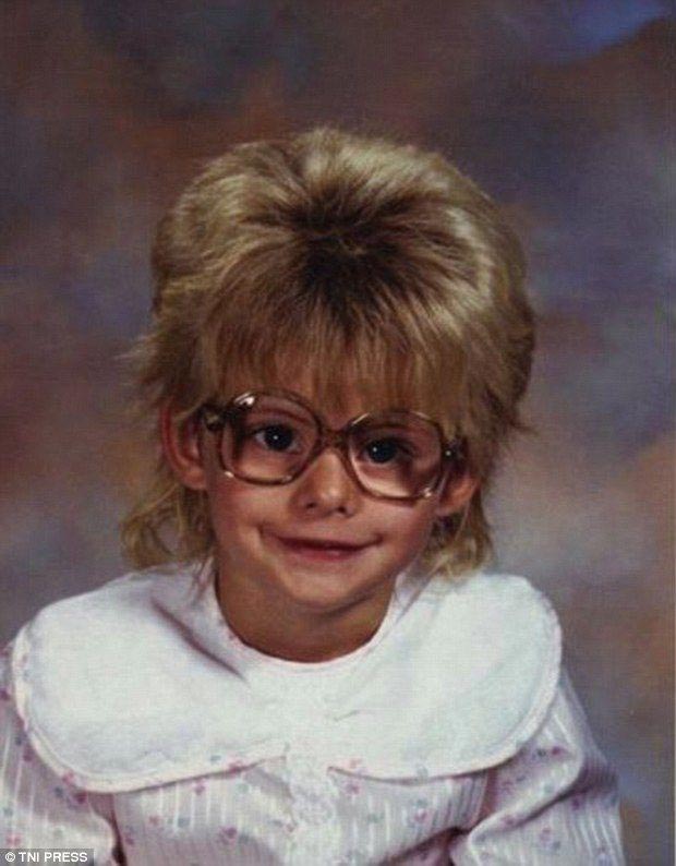 дурацкие стрижки фото, дурацкие прически фото